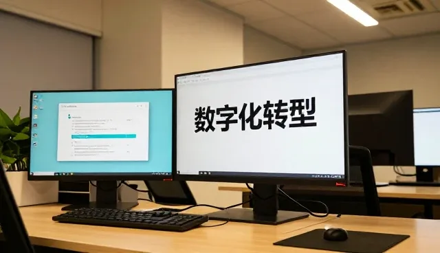 会务服务中常见问题及应对策略分析