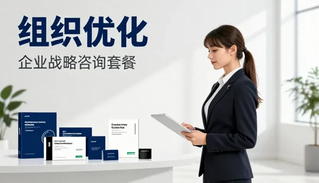 财税合规在会务服务中的新趋势与实践